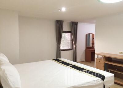 For RENT : The Waterford Park Sukhumvit 53 / 2 Bedroom / 2 Bathrooms / 122 sqm / 35000 THB [4945241]