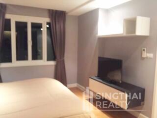 For RENT : Le Nice Ekamai / 2 Bedroom / 2 Bathrooms / 69 sqm / 35000 THB [4886027]