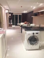 For RENT : Le Nice Ekamai / 2 Bedroom / 2 Bathrooms / 69 sqm / 35000 THB [4886027]