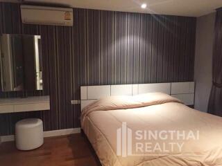 For RENT : Le Nice Ekamai / 2 Bedroom / 2 Bathrooms / 69 sqm / 35000 THB [4886027]