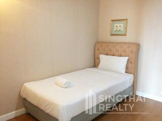 For RENT : The Waterford Diamond / 2 Bedroom / 1 Bathrooms / 71 sqm / 35000 THB [4885895]