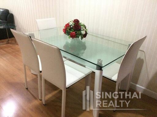 For RENT : The Waterford Diamond / 2 Bedroom / 1 Bathrooms / 71 sqm / 35000 THB [4885895]
