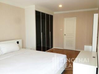 For RENT : The Waterford Diamond / 2 Bedroom / 1 Bathrooms / 84 sqm / 35000 THB [5130290]