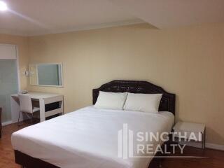 For RENT : The Waterford Diamond / 2 Bedroom / 1 Bathrooms / 84 sqm / 35000 THB [5130290]