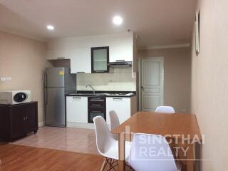 For RENT : The Waterford Diamond / 2 Bedroom / 1 Bathrooms / 84 sqm / 35000 THB [5130290]