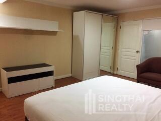 For RENT : The Waterford Diamond / 2 Bedroom / 1 Bathrooms / 84 sqm / 35000 THB [5130290]