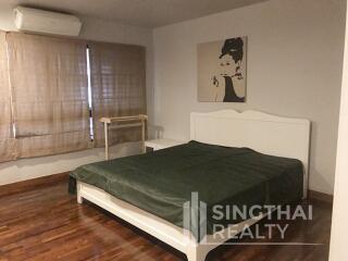 For RENT : Baan Ploenchit / 1 Bedroom / 1 Bathrooms / 69 sqm / 35000 THB [5247698]