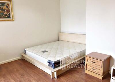 For RENT : Grand Park View Asoke / 2 Bedroom / 2 Bathrooms / 80 sqm / 35000 THB [5400890]