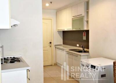 For RENT : Grand Park View Asoke / 2 Bedroom / 2 Bathrooms / 80 sqm / 35000 THB [5400890]