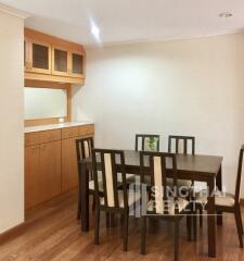 For RENT : Wattana Suite / 2 Bedroom / 2 Bathrooms / 106 sqm / 35000 THB [5428886]