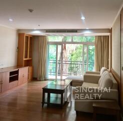 For RENT : Wattana Suite / 2 Bedroom / 2 Bathrooms / 106 sqm / 35000 THB [5428886]