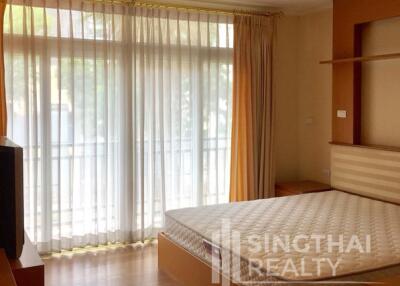 For RENT : Wattana Suite / 2 Bedroom / 2 Bathrooms / 106 sqm / 35000 THB [5428886]