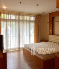 For RENT : Wattana Suite / 2 Bedroom / 2 Bathrooms / 106 sqm / 35000 THB [5428886]