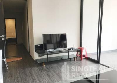 For RENT : Noble Remix / 1 Bedroom / 1 Bathrooms / 49 sqm / 35000 THB [5427212]