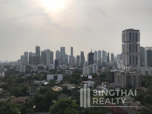 For RENT : Noble Remix / 1 Bedroom / 1 Bathrooms / 49 sqm / 35000 THB [5427212]