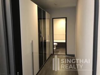 For RENT : Noble Remix / 1 Bedroom / 1 Bathrooms / 49 sqm / 35000 THB [5427212]