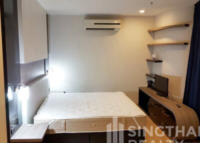 For RENT : Sky Walk Condominium / 1 Bedroom / 1 Bathrooms / 53 sqm / 35000 THB [5455814]