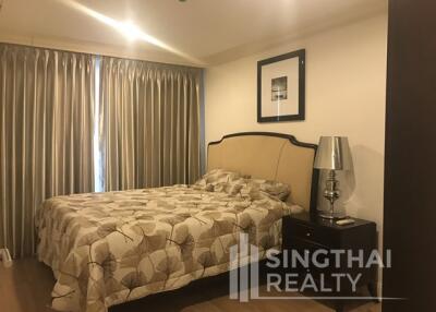 For RENT : Voque Sukhumvit 31 / 1 Bedroom / 1 Bathrooms / 50 sqm / 35000 THB [5445740]