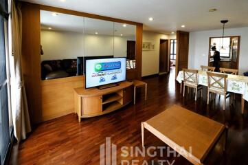 For RENT : Baan Chan / 2 Bedroom / 2 Bathrooms / 83 sqm / 35000 THB [5549147]