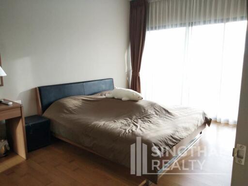 For RENT : Noble Reveal / 1 Bedroom / 1 Bathrooms / 50 sqm / 35000 THB [5548847]
