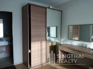 For RENT : Noble Reveal / 1 Bedroom / 1 Bathrooms / 50 sqm / 35000 THB [5548847]