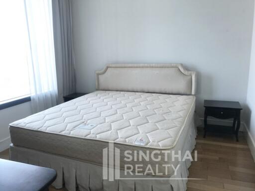 For RENT : Aguston Sukhumvit 22 / 1 Bedroom / 1 Bathrooms / 53 sqm / 35000 THB [5585822]