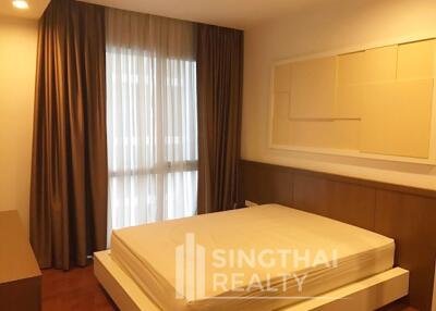 For RENT : The Prime 11 / 2 Bedroom / 2 Bathrooms / 81 sqm / 35000 THB [5747534]