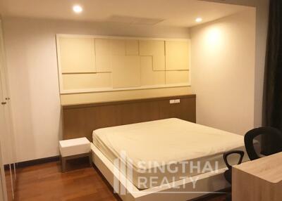 For RENT : The Prime 11 / 2 Bedroom / 2 Bathrooms / 81 sqm / 35000 THB [5747534]