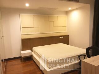 For RENT : The Prime 11 / 2 Bedroom / 2 Bathrooms / 81 sqm / 35000 THB [5747534]