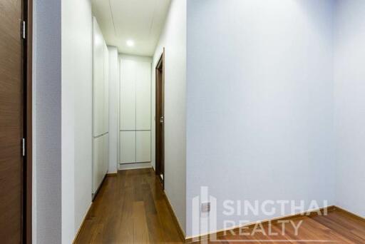 For RENT : Quattro by Sansiri / 1 Bedroom / 1 Bathrooms / 57 sqm / 35000 THB [5836988]