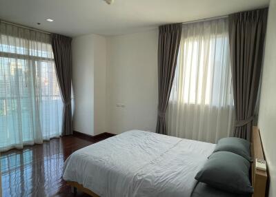 For RENT : Sukhumvit City Resort / 2 Bedroom / 2 Bathrooms / 87 sqm / 35000 THB [5970620]