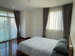 For RENT : Sukhumvit City Resort / 2 Bedroom / 2 Bathrooms / 87 sqm / 35000 THB [5970620]