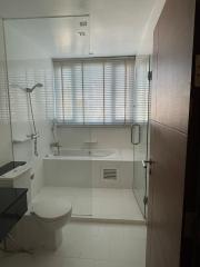 For RENT : Sukhumvit City Resort / 2 Bedroom / 2 Bathrooms / 87 sqm / 35000 THB [5970620]