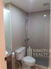 For RENT : The Royal Place 2 / 2 Bedroom / 2 Bathrooms / 94 sqm / 35000 THB [6140657]