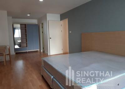 For RENT : The Royal Place 2 / 2 Bedroom / 2 Bathrooms / 94 sqm / 35000 THB [6140657]