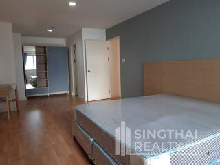 For RENT : The Royal Place 2 / 2 Bedroom / 2 Bathrooms / 94 sqm / 35000 THB [6140657]