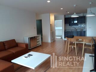For RENT : The Royal Place 2 / 2 Bedroom / 2 Bathrooms / 94 sqm / 35000 THB [6140657]