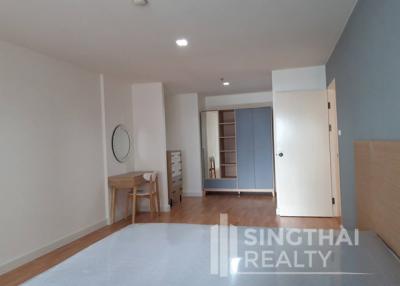 For RENT : The Royal Place 2 / 2 Bedroom / 2 Bathrooms / 94 sqm / 35000 THB [6140657]