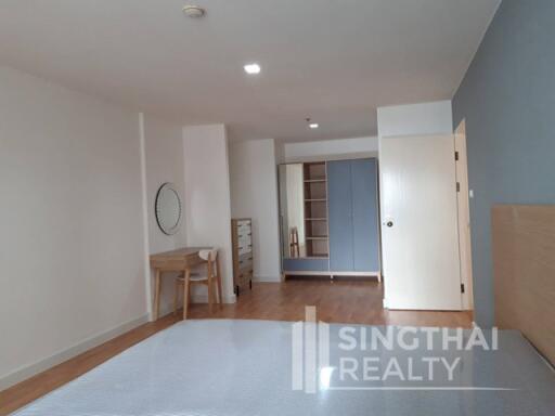 For RENT : The Royal Place 2 / 2 Bedroom / 2 Bathrooms / 94 sqm / 35000 THB [6140657]