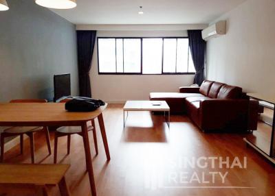 For RENT : The Royal Place 2 / 2 Bedroom / 2 Bathrooms / 94 sqm / 35000 THB [6140657]