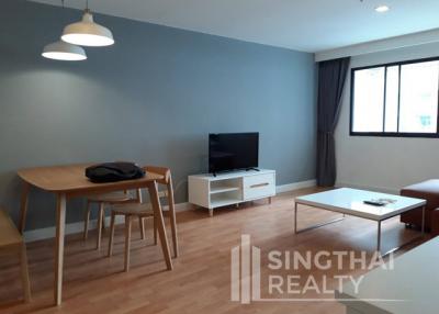 For RENT : The Royal Place 2 / 2 Bedroom / 2 Bathrooms / 94 sqm / 35000 THB [6140657]