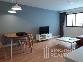 For RENT : The Royal Place 2 / 2 Bedroom / 2 Bathrooms / 94 sqm / 35000 THB [6140657]