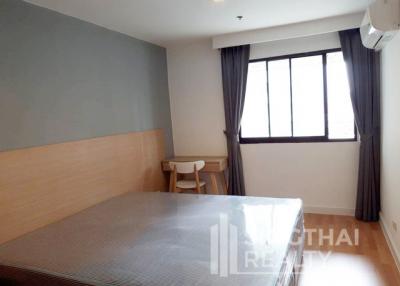 For RENT : The Royal Place 2 / 2 Bedroom / 2 Bathrooms / 94 sqm / 35000 THB [6140657]