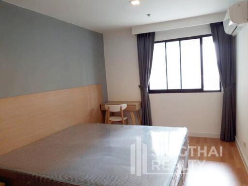 For RENT : The Royal Place 2 / 2 Bedroom / 2 Bathrooms / 94 sqm / 35000 THB [6140657]