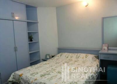 For RENT : Tai Ping Towers / 2 Bedroom / 2 Bathrooms / 117 sqm / 35000 THB [6228179]