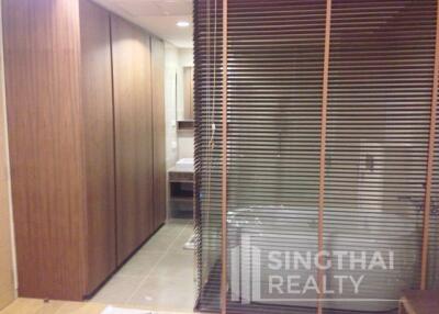 For RENT : Siamese Thirty Nine / 2 Bedroom / 2 Bathrooms / 68 sqm / 35000 THB [6228085]