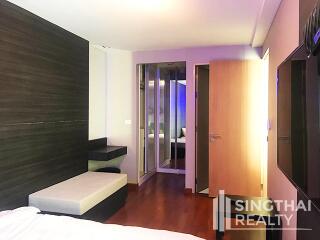 For RENT : Le Cote Thonglor 8 / 2 Bedroom / 2 Bathrooms / 70 sqm / 35000 THB [6266831]