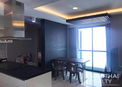 For RENT : Le Cote Thonglor 8 / 2 Bedroom / 2 Bathrooms / 70 sqm / 35000 THB [6266831]