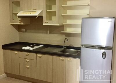 For RENT : The Waterford Diamond / 2 Bedroom / 2 Bathrooms / 85 sqm / 35000 THB [6265742]