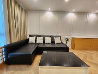 For RENT : Asoke Place / 2 Bedroom / 1 Bathrooms / 81 sqm / 35000 THB [6254073]